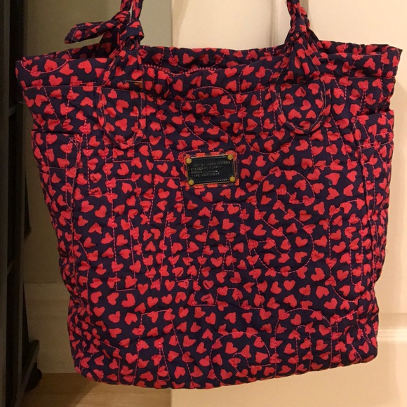 Marc By Marc Jacobs Handbags - Marc jacobs bag